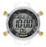 Watx&colors Watches Rwa1061 (RWA1061)  Watch_main