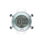 Watx&colors Watches Rwa1065 (RWA1065)  Watch_main