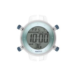 Watx&colors Watches Rwa1065 (RWA1065)  Watch_main