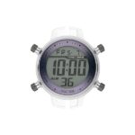 Watx&colors Watches Rwa1066 (RWA1066)  Watch_main
