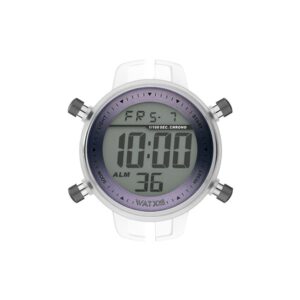 Watx&colors Watches Rwa1066 (RWA1066)  Watch_main