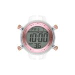 Watx&colors Watches Rwa1067 (RWA1067)  Watch_main