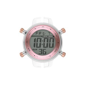 Watx&colors Watches Rwa1067 (RWA1067)  Watch_main