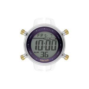 Watx&colors Watches Rwa1068 (RWA1068)  Watch_main