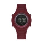 Watx&colors Watches Rwa1069 (RWA1069)  Watch_1