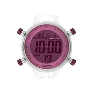 Watx&colors Watches Rwa1077 (RWA1077)  Watch_main
