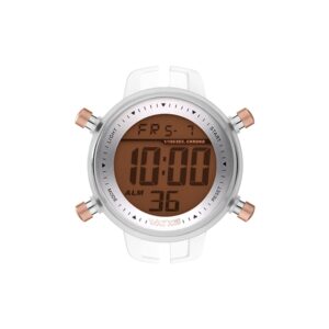 Watx&colors Watches Rwa1078 (RWA1078)  Watch_main