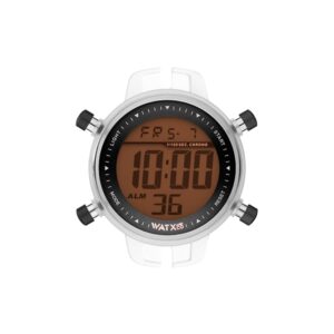 Watx&colors Watches Rwa1079 (RWA1079)  Watch_main