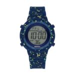 Watx&colors Watches Rwa1081 (RWA1081)  Watch_1