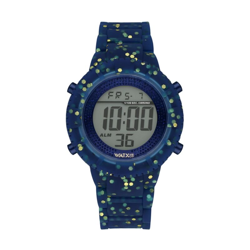 Watx&colors Watches Rwa1081 (RWA1081)  Watch_1