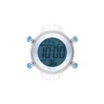 Watx&colors Watches Rwa1088 (RWA1088)  Watch_main