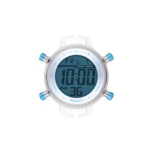 Watx&colors Watches Rwa1088 (RWA1088)  Watch_main