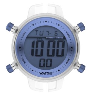 Watx&colors Watches Rwa1091 (RWA1091)  Watch_main