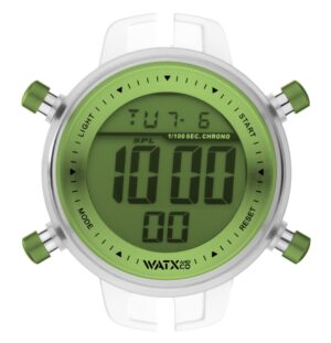 Watx&colors Watches Rwa1092 (RWA1092)  Watch_main