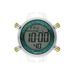 Watx&colors Watches Rwa1097 (RWA1097)  Watch_main