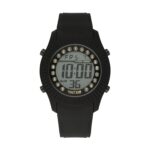 Watx&colors Watches Rwa1108 (RWA1108)  Watch_1