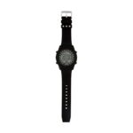 Watx&colors Watches Rwa1108 (RWA1108)  Watch_2