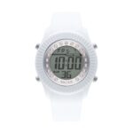 Watx&colors Watches Rwa1109 (RWA1109)  Watch_1