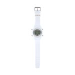 Watx&colors Watches Rwa1109 (RWA1109)  Watch_2