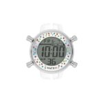 Watx&colors Watches Rwa1111 (RWA1111)  Watch_main