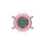 Watx&colors Watches Rwa1113 (RWA1113)  Watch_main