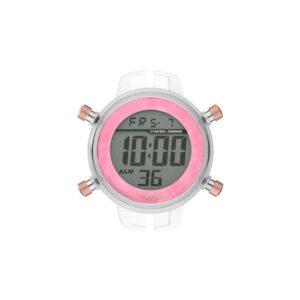 Watx&colors Watches Rwa1113 (RWA1113)  Watch_main