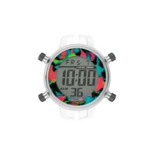 Watx&colors Watches Rwa1115 (RWA1115)  Watch_main