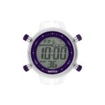 Watx&colors Watches Rwa1124 (RWA1124)  Watch_main