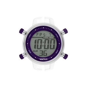 Watx&colors Watches Rwa1124 (RWA1124)  Watch_main