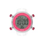 Watx&colors Watches Rwa1125 (RWA1125)  Watch_main