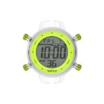 Watx&colors Watches Rwa1126 (RWA1126)  Watch_main