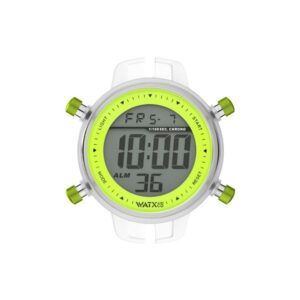 Watx&colors Watches Rwa1126 (RWA1126)  Watch_main