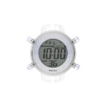 Watx&colors Watches Rwa1128 (RWA1128)  Watch_main