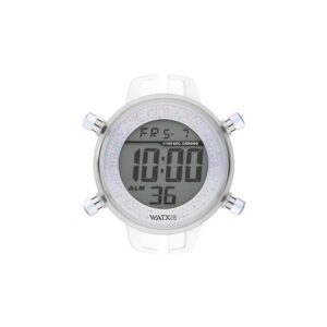 Watx&colors Watches Rwa1128 (RWA1128)  Watch_main