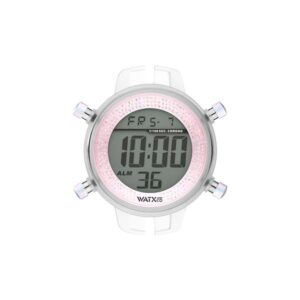 Watx&colors Watches Rwa1130 (RWA1130)  Watch_main