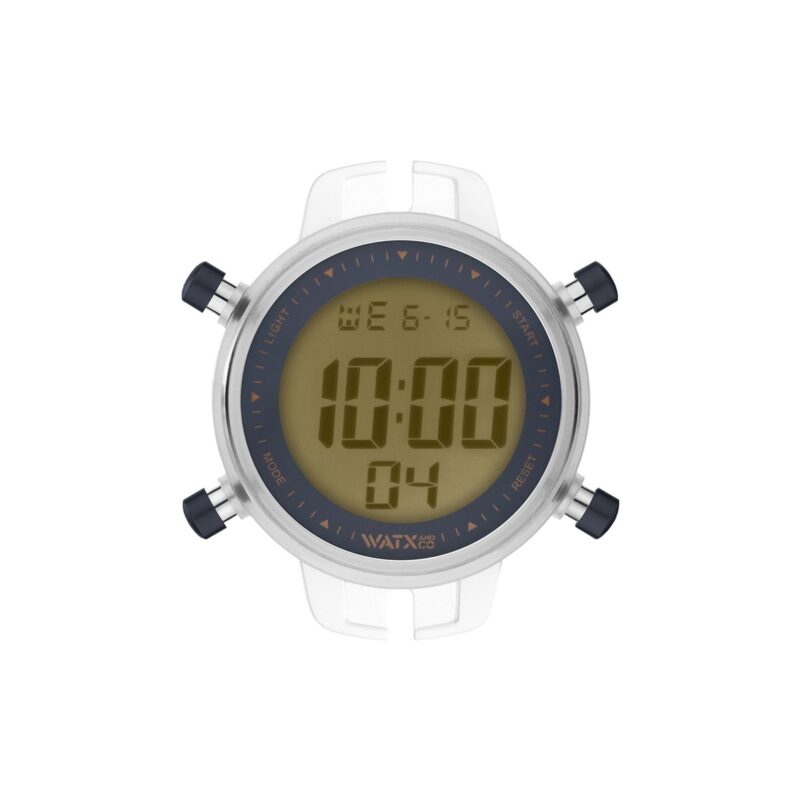 Watx&colors Watches Rwa1131 (RWA1131)  Watch_main