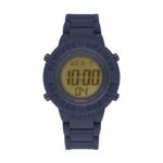 Watx&colors Watches Rwa1131 (RWA1131)  Watch_1