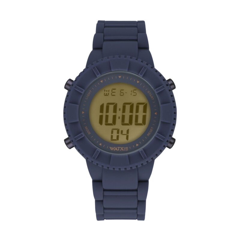 Watx&colors Watches Rwa1131 (RWA1131)  Watch_1