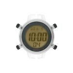 Watx&colors Watches Rwa1132 (RWA1132)  Watch_main