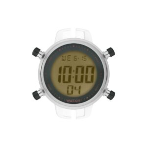 Watx&colors Watches Rwa1132 (RWA1132)  Watch_main