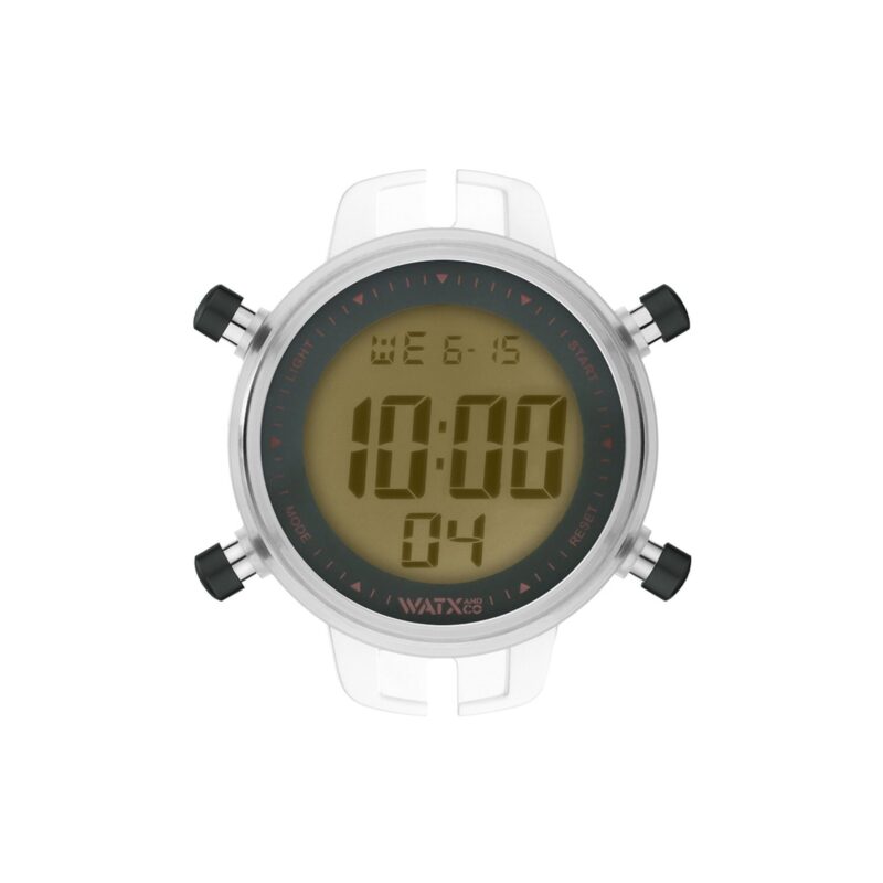 Watx&colors Watches Rwa1132 (RWA1132)  Watch_main