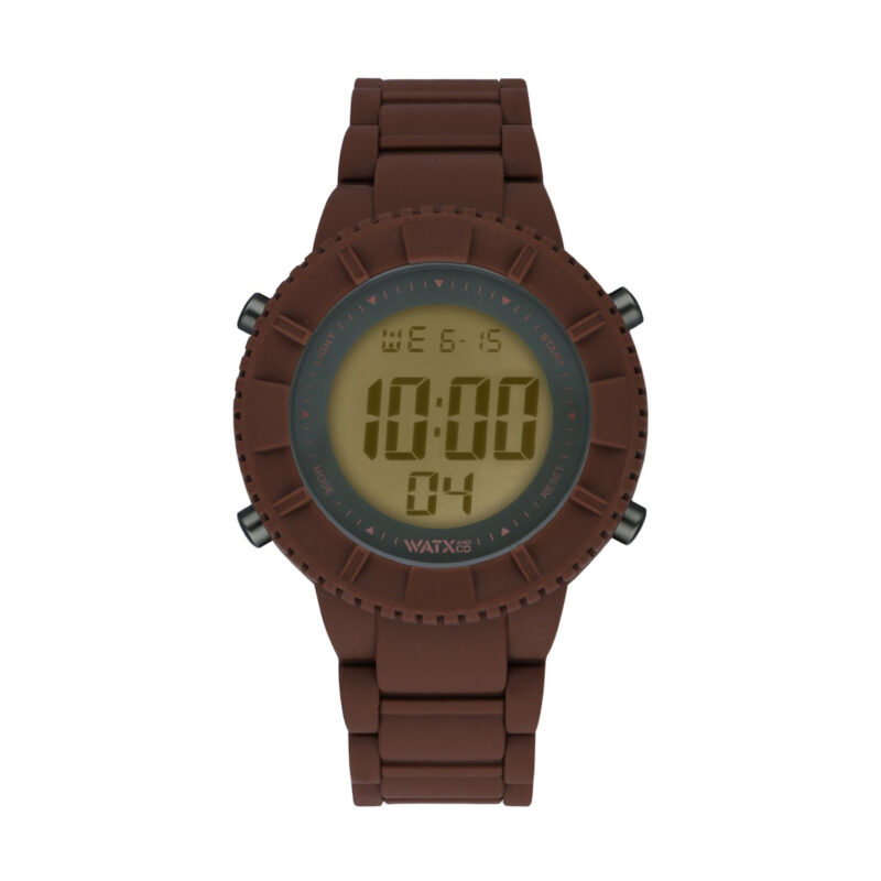 Watx&colors Watches Rwa1132 (RWA1132)  Watch_1