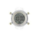 Watx&colors Watches Rwa1140 (RWA1140)  Watch_main
