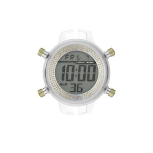 Watx&colors Watches Rwa1140 (RWA1140)  Watch_main
