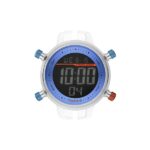 Watx&colors Watches Rwa1158 (RWA1158)  Watch_main