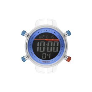 Watx&colors Watches Rwa1158 (RWA1158)  Watch_main