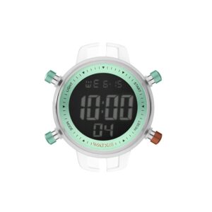 Watx&colors Watches Rwa1160 (RWA1160)  Watch_main