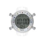 Watx&colors Watches Rwa1162 (RWA1162)  Watch_main