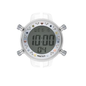 Watx&colors Watches Rwa1162 (RWA1162)  Watch_main