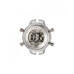 Watx&colors Watches Rwa1500 (RWA1500)  Watch_main